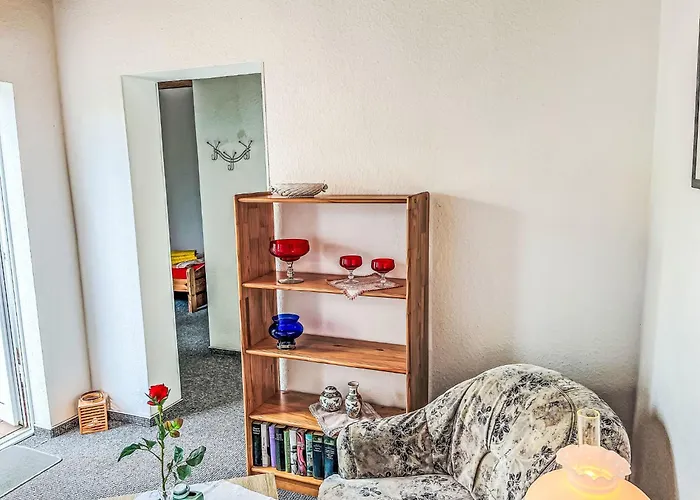 Weller By Interhome