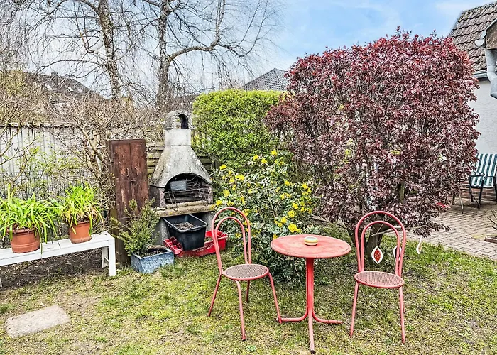 Weller By Interhome